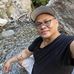 Eugene Rosario - Facebook