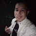 Eugene Rosario - Facebook