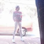 Eugene Rosario - @eugene.rosario.908 - Instagram