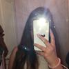 Eugene_Rosario - @eugene_rosario122 - TikTok