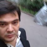 Eugene Rosario - @eugenerosario2b01 - Instagram