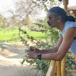 Eugene Rosario - @eugenerosario.210 - Instagram