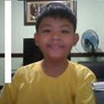 Eugene Rosario - @odtbainmmk - Instagram