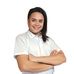 Eugene Rosario II - Facebook