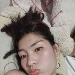 Eugene Rosario Magdaong - @eugenemagdaong - Instagram