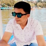 EuGene Rosario Padlan - @genepadlan - Instagram