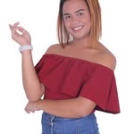 Eugene Rosario Rodel - @eugenerosariorodel - Instagram
