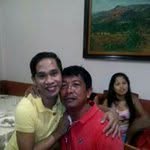 Eugene U Del Rosario - @eugenedel - Instagram