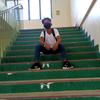 Jroaron D Ferer - @rosario_eugene - TikTok