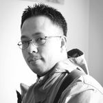 Mark Eugene Ramos-Del Rosario - @markeugene.delrosario - Instagram