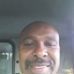 Eugene Roscoe - Facebook