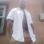 Eugene Roscoe - @eugene.roscoe.94 - Instagram