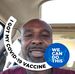 Eugene Roscoe - Facebook