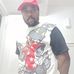 Eugene Roscoe - Facebook
