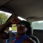 Eugene Roscoe - @roscoeeugene - Instagram