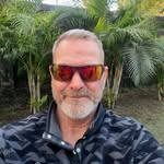 Eugene Roscoe - @eugeneroscoe - Instagram