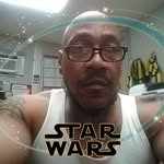 Eugene Roscoe - @eugene.roscoe.7 - Instagram