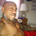 Eugene Roscoe - Facebook