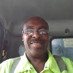 Eugene Roscoe - @eugene.roscoe.31 - Instagram