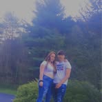 Eugene Rountree - Facebook