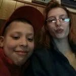 Eugene Rountree - @eugenerountree - Instagram