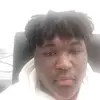 Eugene Rountree - @eugene.rountree - TikTok