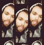 Eugene Rountree - Facebook