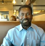 Eugene Rountree - Facebook