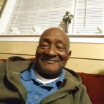 Eugene Rountree - Facebook