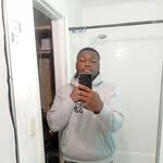 Kortnie Rountree - @eugenerountree_17 - Instagram