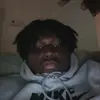 tray_17 - @eugenerountree5 - TikTok