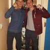 Eugene O Rourke - @eugeneorourke - TikTok