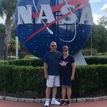 Eugene Rouse - @eugenerouse1 - Instagram