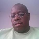 Eugene Rouse - @err11044 - Instagram