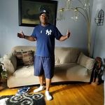 Eugene Rouse - @rouse_cool - Instagram