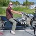 Eugene Rousse - Facebook