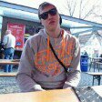 Rouse Eugene - @rouseeugene - Instagram