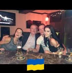 Eugene Rowan - Facebook
