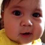 Eugene Rowan - @eugene.rowan18 - Instagram