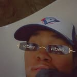 Eugene Rowan Jr. - @eugener315 - Instagram