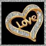 Rowan Eugene - Facebook