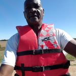 Eugene Rowell - @eugene_rowell - Instagram