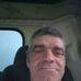 Eugene Rowell - Facebook