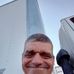Eugene Rowell - Facebook