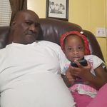 Eugene rowell - @gene9555gmail.com_ - Instagram