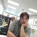 Eugene Rowell - Facebook