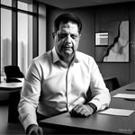 Eugene Rowell - @rowelleugene - Instagram