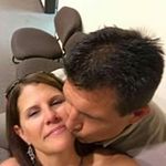 Eugene Rowell - @generowellt552 - Instagram