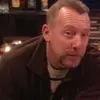 eugenecrowell1 - @eugenecrowell1 - TikTok