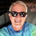 Gene Rowell - @eerowell03 - Instagram
